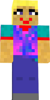 Вика