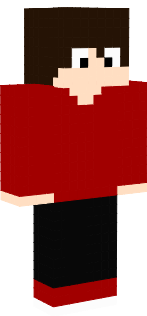 hfdhfdhfdhgfhgfjhjfg
