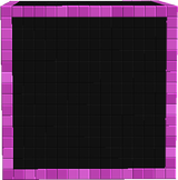 magenta_wool.json