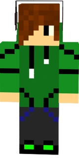 TheSuperXaker