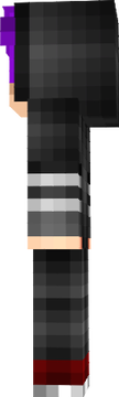 Kadashi