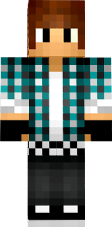 CharlinhosAuthentic
