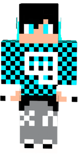 joao_br 