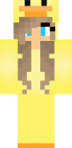 ducklox
