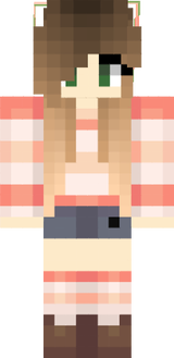 Ann