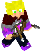 Abolachado Acebolad0