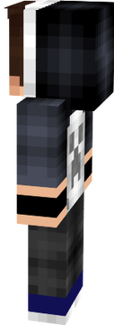 caiomanBR