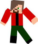gabriel