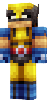 gfgdg