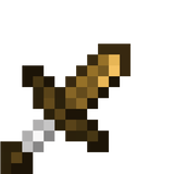 wood_sword