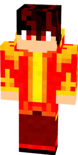 7phoenixblaze7