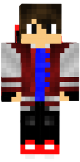 SamuelMadGamer