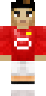 siu
