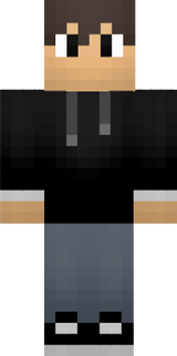 GuiiPlay