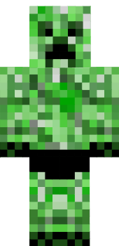 Preview of texture: まい