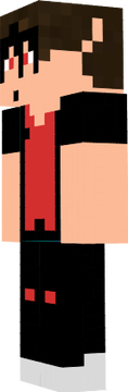 Pyro