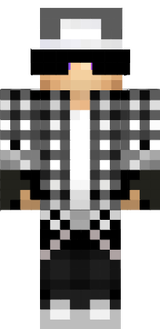 TheExePlay Cholo Con Lentes