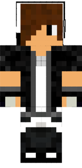 Felipe