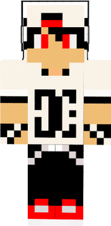 dfdfdf