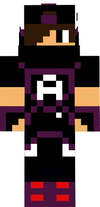 Preview of texture: dfsgdg