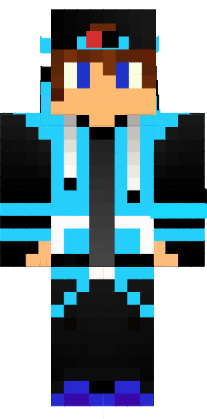 Preview of texture: SDGH
