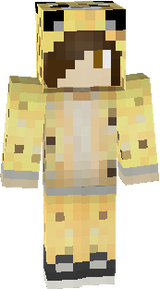 Ocelot2936