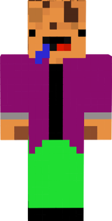 Mama