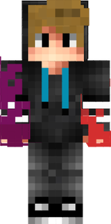zaaa