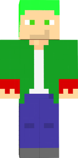 PKing-Lobbock