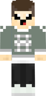 Tadmaru