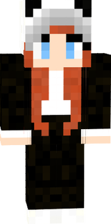 Aturdokht