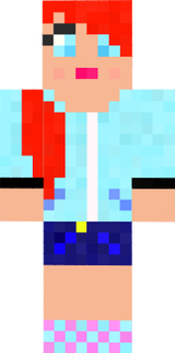 minerva