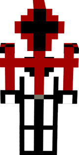 hero
