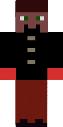 Preview of texture: Peter