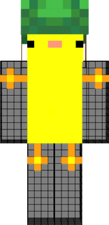 Pcoft