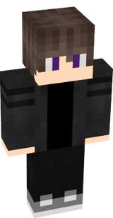 _TheEvilVoices_
