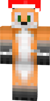 Wingo_YT