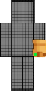 thanos3