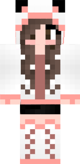 afsd