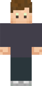 Rinox