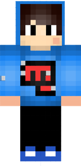 char