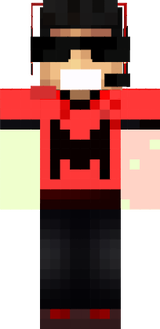 VINICIUUUUUUUUUS 13