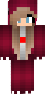dassad