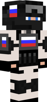 Росси впрерёд 