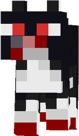 Katze Lol
