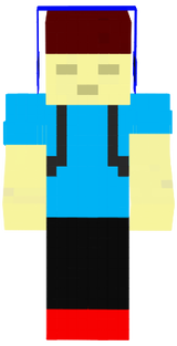 RAVY SUPER PC GAME DE OLHOS FECHADOS