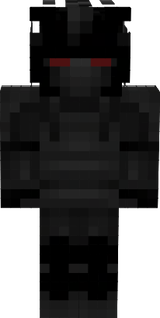 codeein