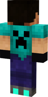rezendeevil 