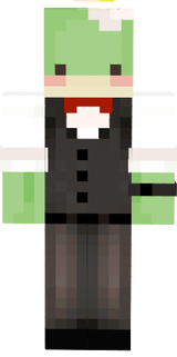 Foggies