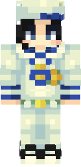 badeco